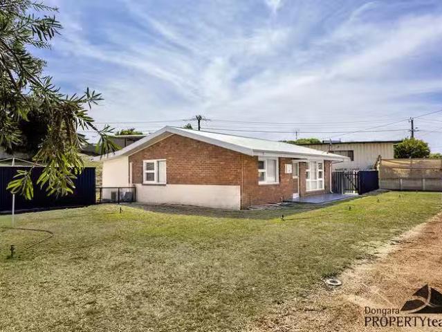 New 58 Hampton Street, Port Denison, WA 6525
