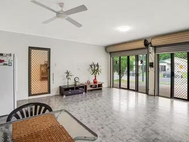 Unique /58 Idalia Road, Mount Sheridan, QLD 4868