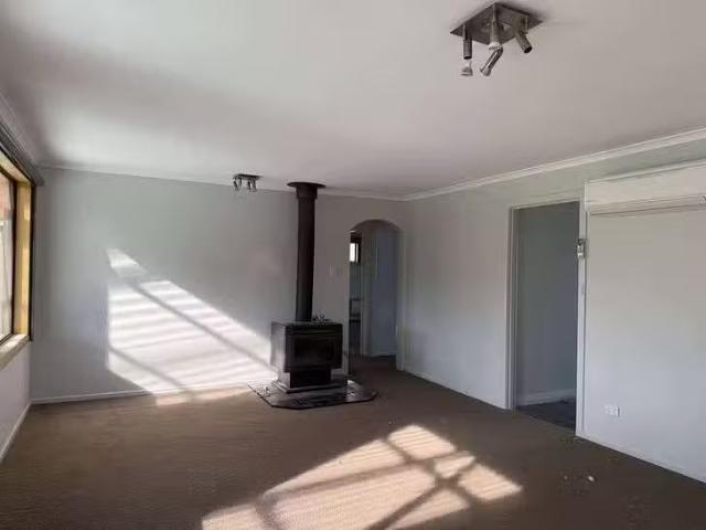 Rental! 58 Irby Boulevard, Sisters Beach, TAS 7321
