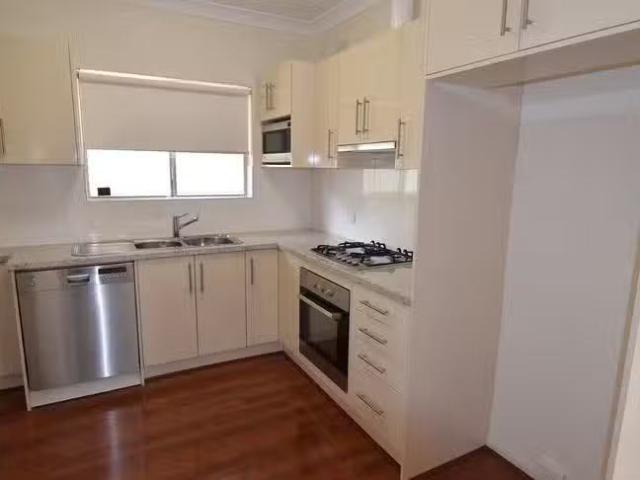 For Rent! 5/8 Olive Road, Stepney, SA 5069