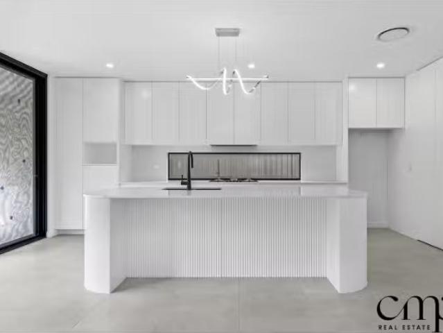 Deal! 58 Sash Rd, LEPPINGTON House for rent Listed by Natasha.