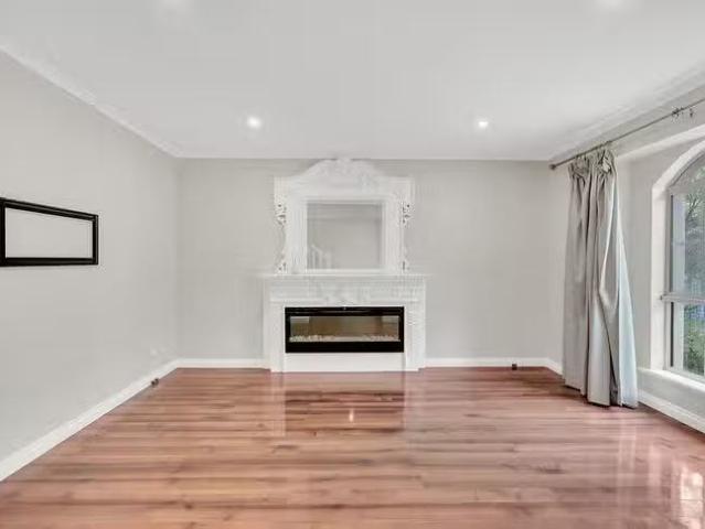 Charming 58 Sir Ross Smith Boulevard, Oakden, SA 5086