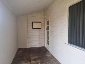Cozy 58 Parker Street, Lockyer, WA 6330