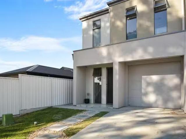 Unique 58A Sims Road, Mount Barker, SA 5251