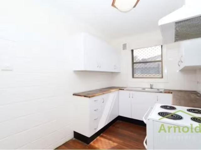 Nice 5/94 St James Road, NEW LAMBTON Apartment for rent Liste.