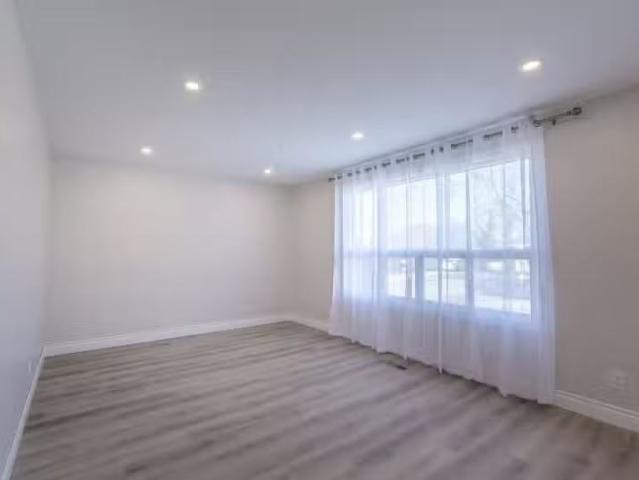 New 59919322 17 Odessa St
