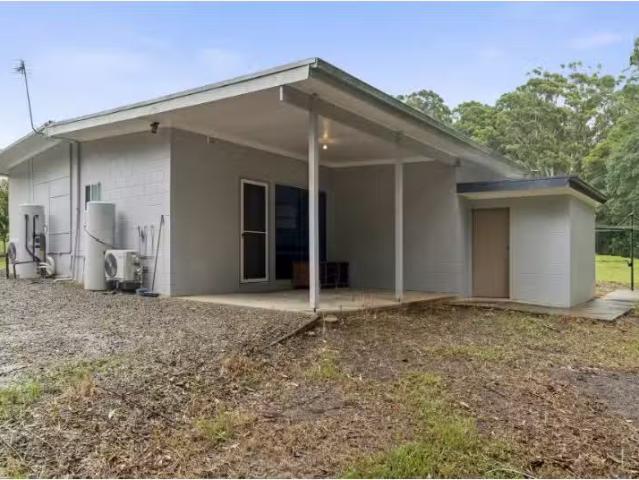 New 599 Pacific Highway, KORORA House for rent Listed by Harl.