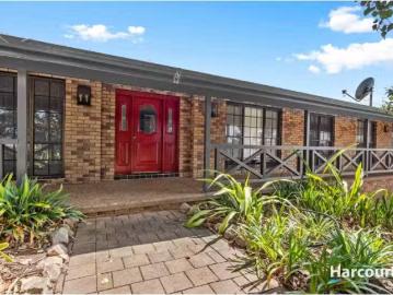 Nice 59 61 Weston Street, Weston House for rent Listed by Ren.