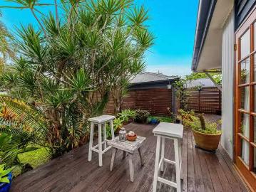 Deal! 59 Cobar Street, Lota, QLD 4179