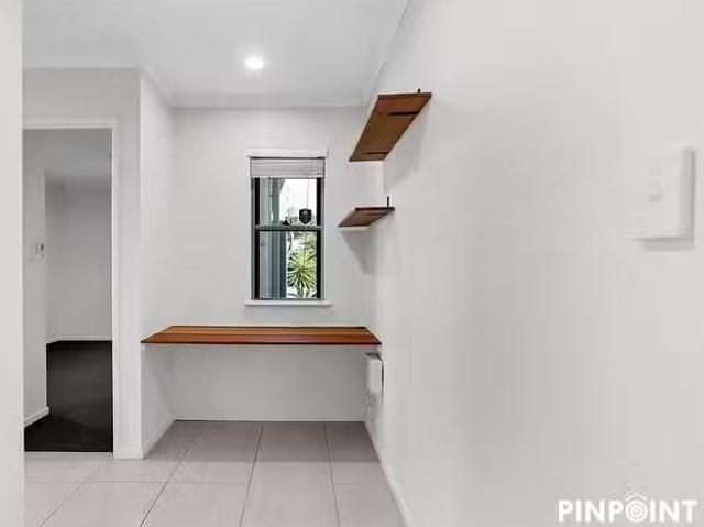 Deal! 59 Corella Way, Blacks Beach, QLD 4740