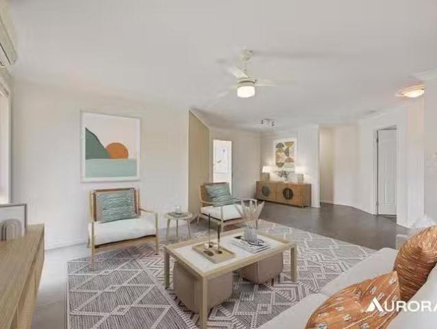 Deal! 59 Aspect Drive, Victoria Point, QLD 4165