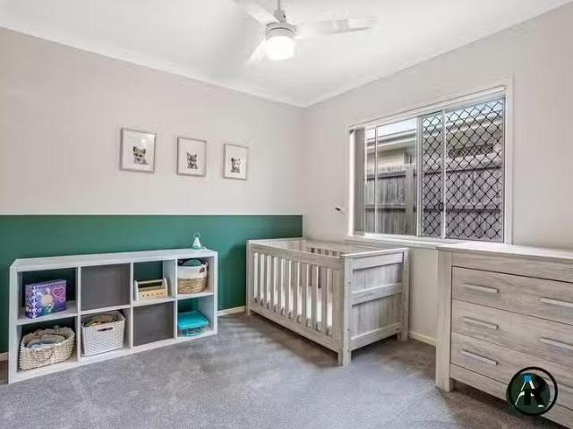 Cheap 59 Bella Boulevard, Willow Vale, QLD 4209