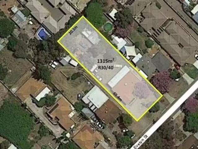 Unique 59 Evelyn Street, Gosnells, WA 6110