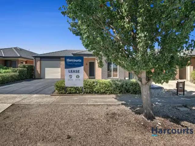 Unique 59 Kalorama Street, TARNEIT, VIC 3029 House for Rent