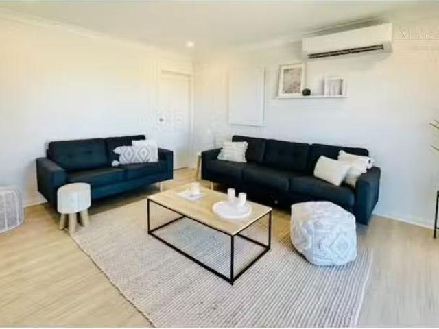 Nice 59 Maxwell Road, Maxwell House for rent Listed by Leasin.