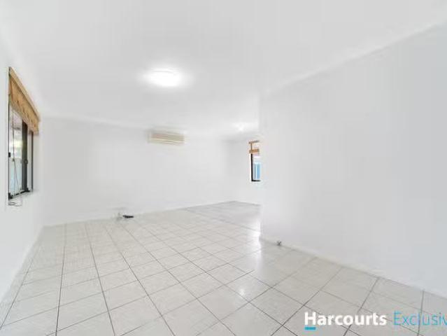 Unique 59 Mackellar Road, Hebersham, NSW 2770