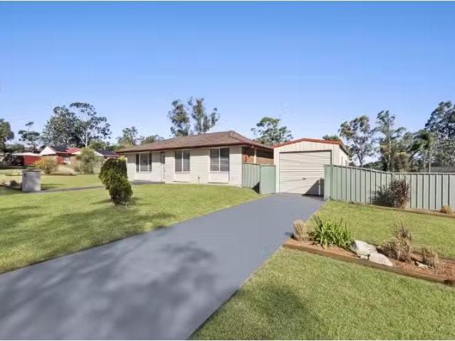 Deal! 59 Marlborough Street, Rutherford House for rent Listed.