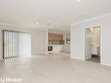 Just in! 59 Namoi Street, Manilla, NSW 2346
