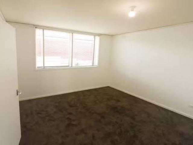 Just in! 5/9 Somerset Street, Richmond VIC 3121