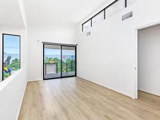 Charming 59 Sherriff Street, Underdale, SA 5032