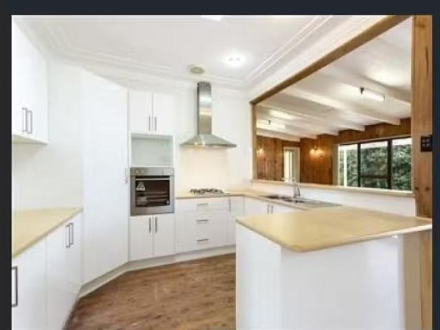 Just in! 59 Speers Road, North Rocks House for rent Listed by.