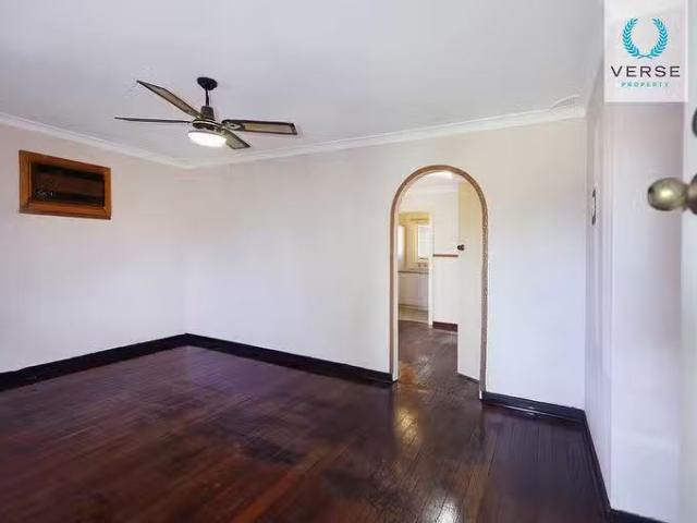 Cheap 59 Pannell Way, Girrawheen, WA 6064