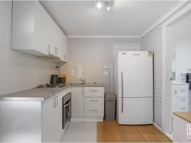 Nice 59a Cadonia Road, TUGGERAWONG Apartment for rent Listed.