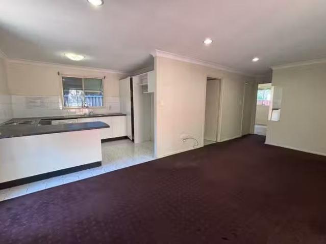 Unique 59A Torrens Street, Merrylands NSW 2160