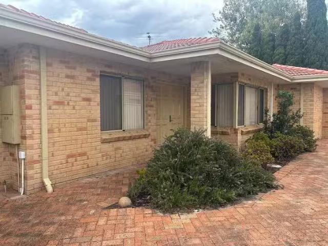 Rental! 59B Southern Drive, Busselton, WA 6280