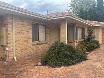 Charming 59B Southern Drive, Busselton, WA 6280