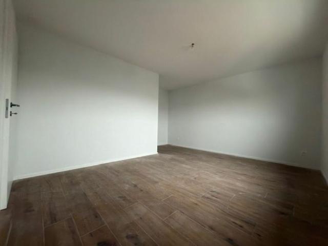 New 5.5 room apartment on the 1st floor in Farvagny