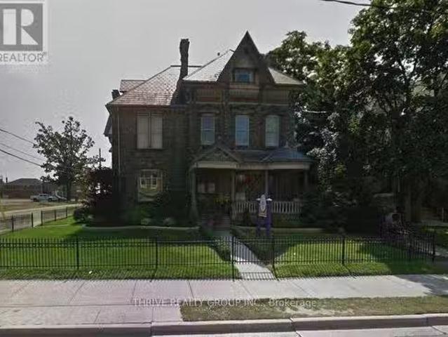 Cheap 5 869 Dundas Street, London East East L, ON, N5W 2Z7.