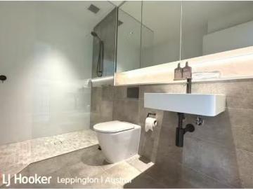 Rental! 5.08/4 Fordham Way, ORAN PARK Apartment for rent List.