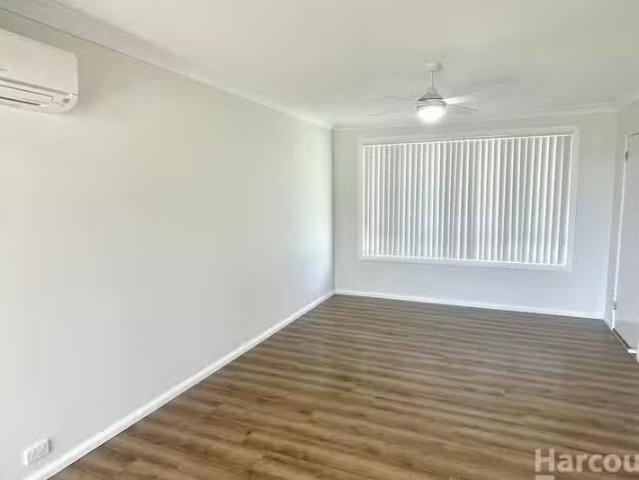 Rental! 5 Weismantle Street, Wauchope, NSW 2446 House for Rent