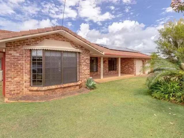 Deal! 5 Ainsworth Close, East Ballina, NSW 2478