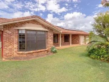For Rent! 5 Ainsworth Close, East Ballina, NSW 2478