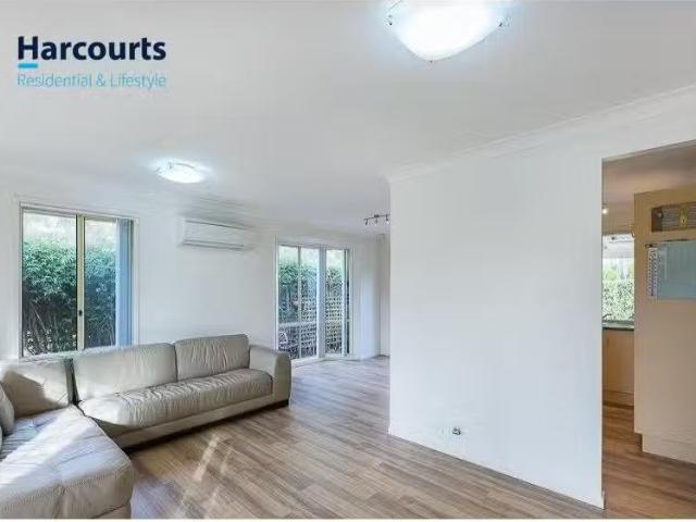 Just in! 5 Andiah Close, SAN REMO House for rent Listed by Ha.