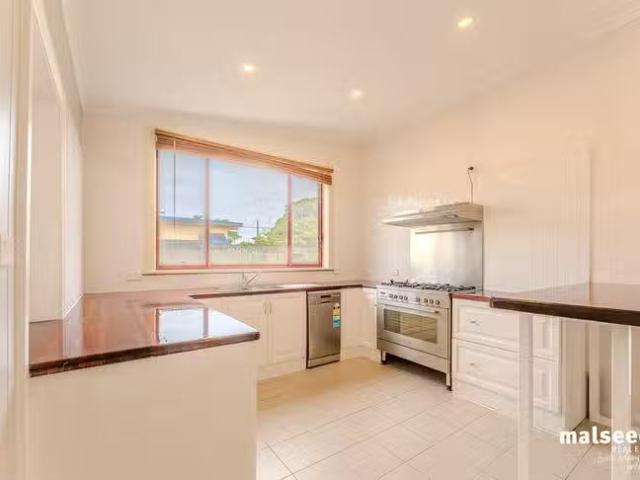 Rental! 5 Arbor Street, Mount Gambier, SA 5290