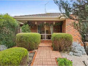 New 5 Babra Ct, Grovedale House for rent Listed by Emily John.