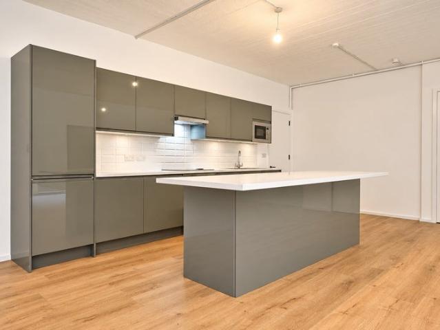 New 5 Bed 5 Bath Wearhouse Cov London Fields E9