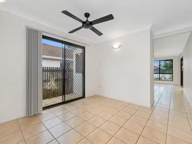 Charming 5 Biglow Court, Douglas, QLD 4814