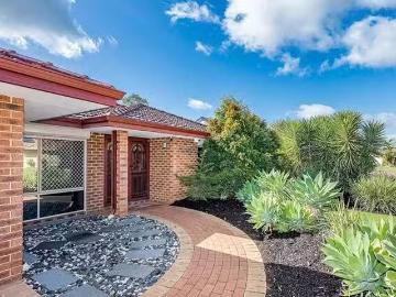 Rental! 5 Bollinger Close, The Vines, WA 6069
