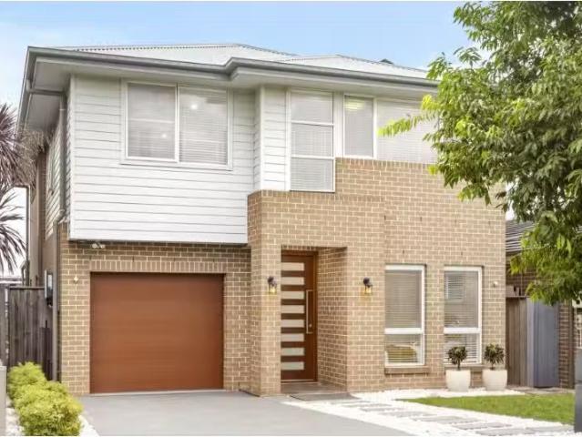 Charming 5 BR 47 Landon Street, SCHOFIELDS House for rent Lis.