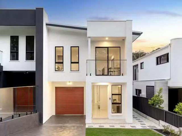 Cheap 5 BR 46A Forrest Road, Ryde, NSW 2112