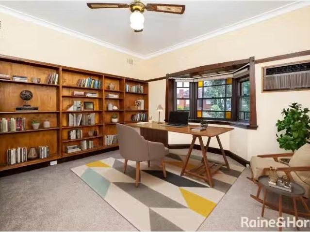 Deal! 5 BR 10 Lamrock Avenue, RUSSELL LEA House for rent List.