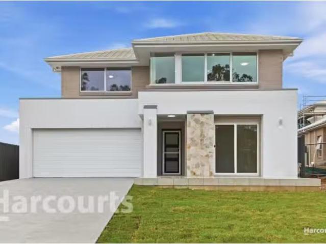 Rental! 5 BR 11 Fahey Crescent, Appin House for rent Listed b.