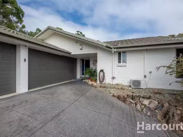 Cheap 5 BR 126 Ironwood Street, Aspley, QLD 4034 House for R.