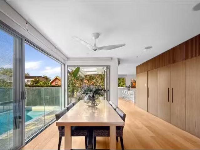 Cheap 5 BR 15 Turner St, Balmain House for rent Listed by Sar.