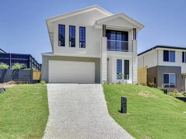 Rental! 5 BR 19 Levy Circuit, Bridgeman Downs, QLD 4035