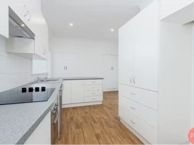 Unique 5 BR 20 View Street, EAST MAITLAND House for rent List.